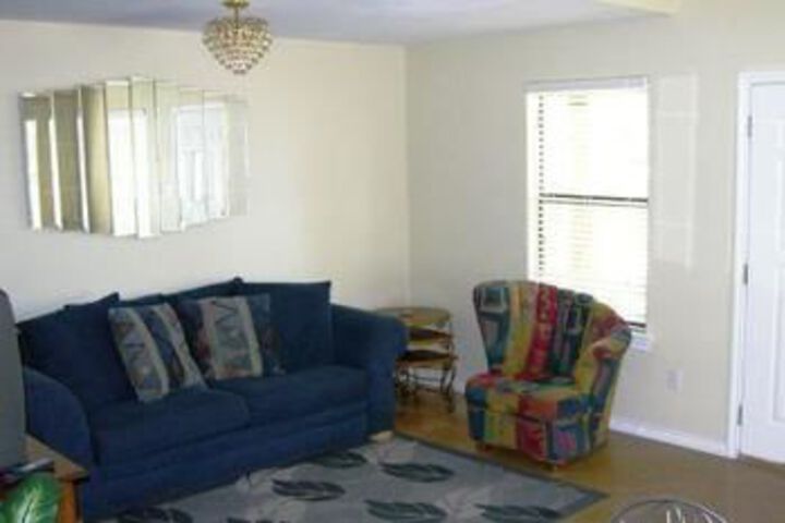 Room 48 of 51