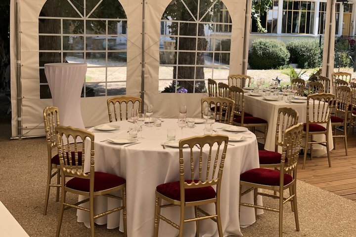 Hotel Interior 3 of 61