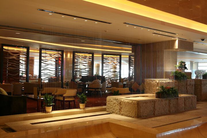 Hotel Interior 5 of 55