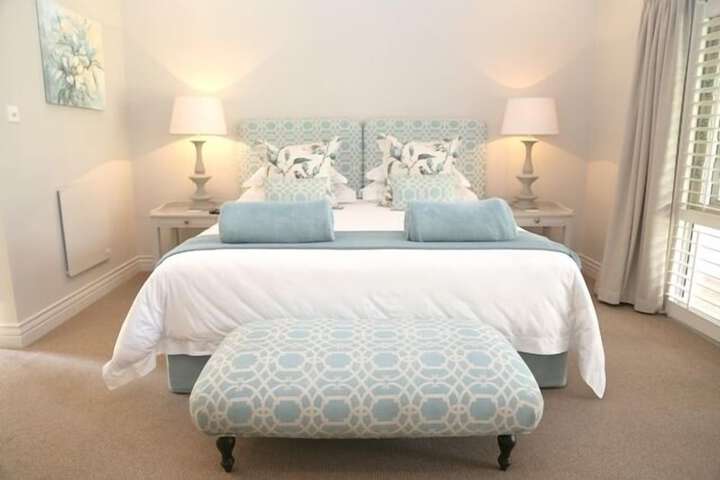 Room 4 of 54
