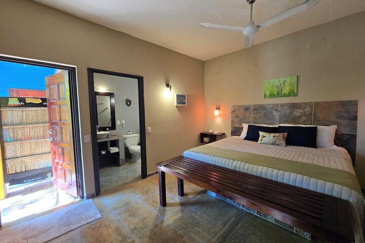 Room 20 of 229