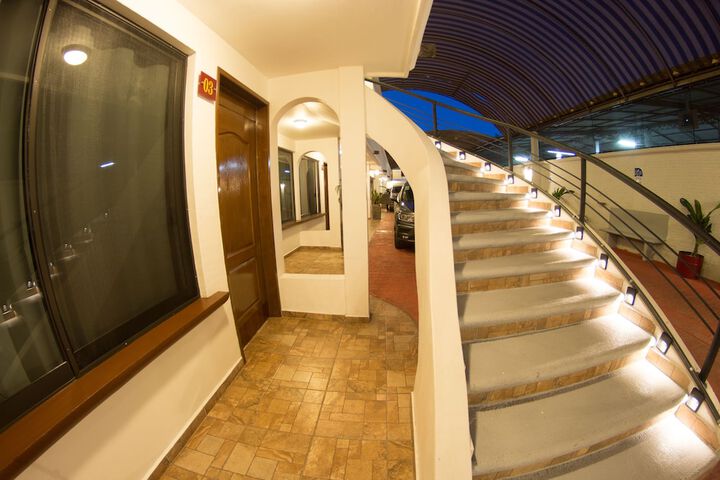 Terrace/Patio 23 of 45