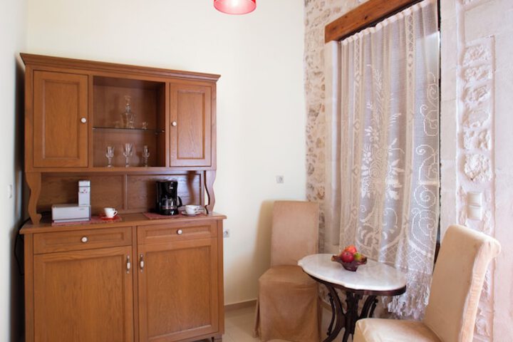 Room 40 of 76