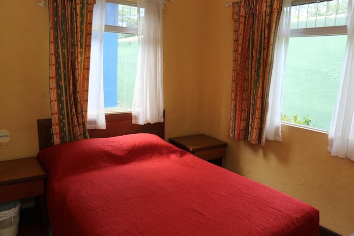 Room 5 of 53