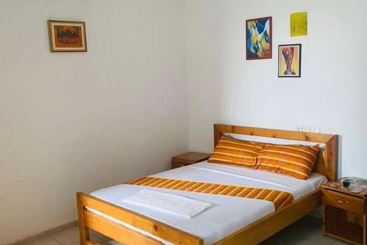 Room 10 of 54