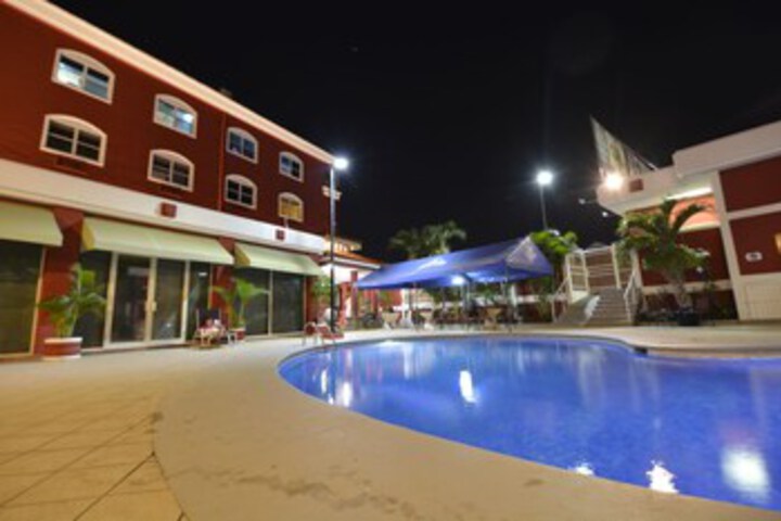 Pool 49 of 88