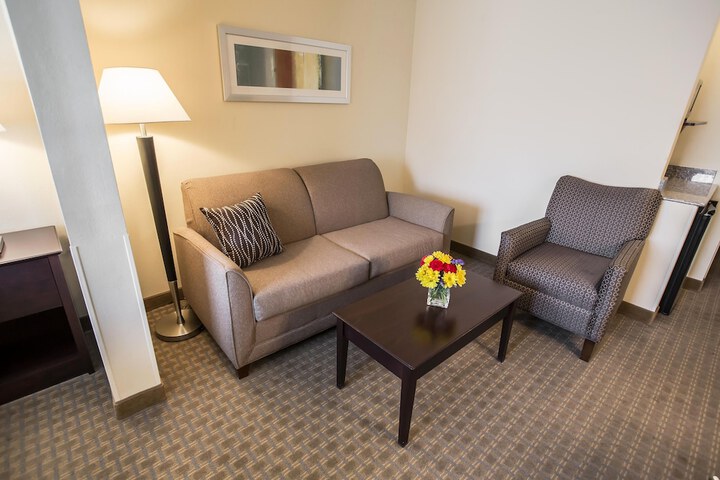 Suite (18 of 20)