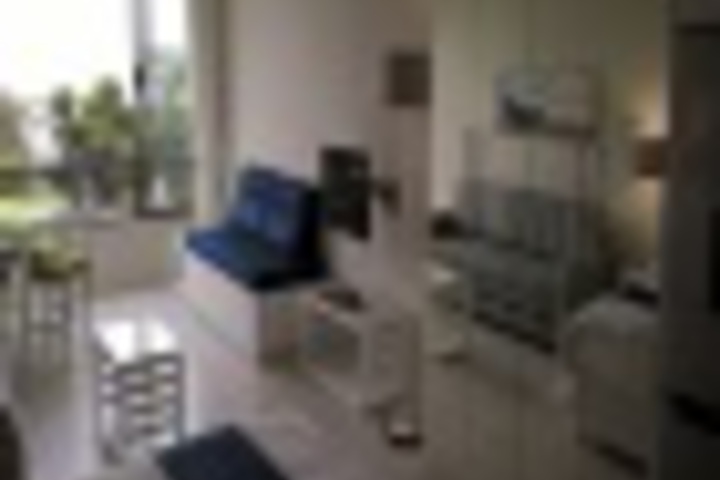 Room 219 of 324