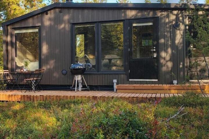 Terrace/Patio 130 of 256