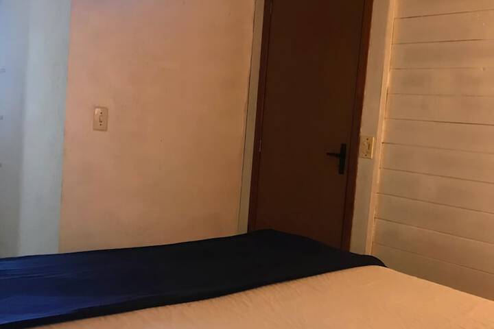 Room 11 of 137