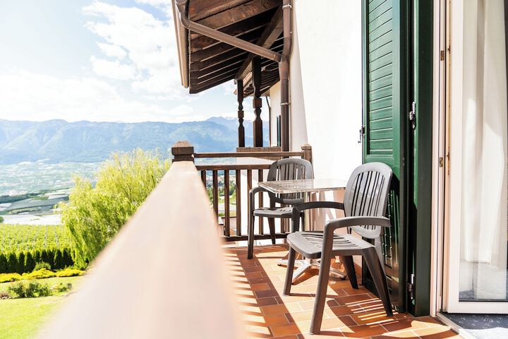Terrace/Patio 86 of 115