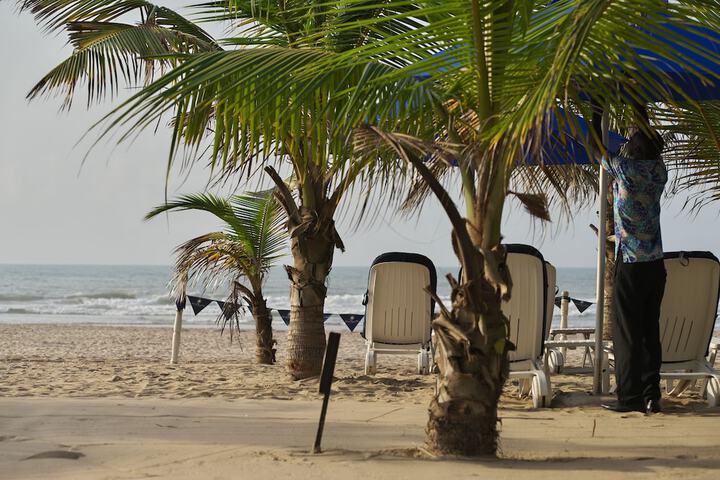Beach 176 of 261