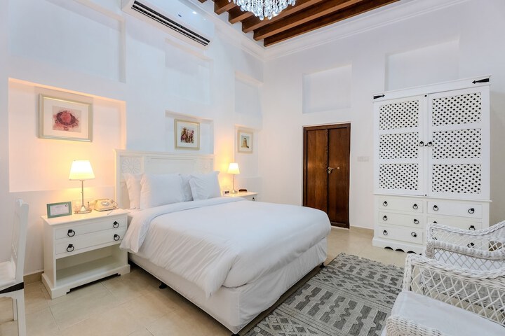 Room 37 of 110