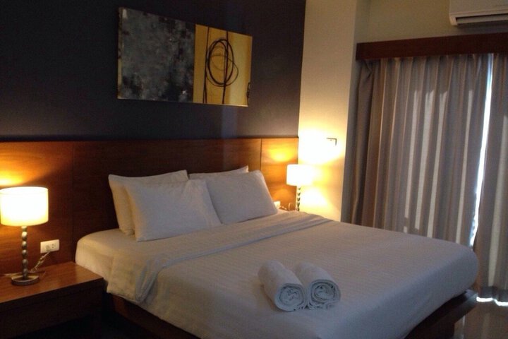 Room 15 of 59