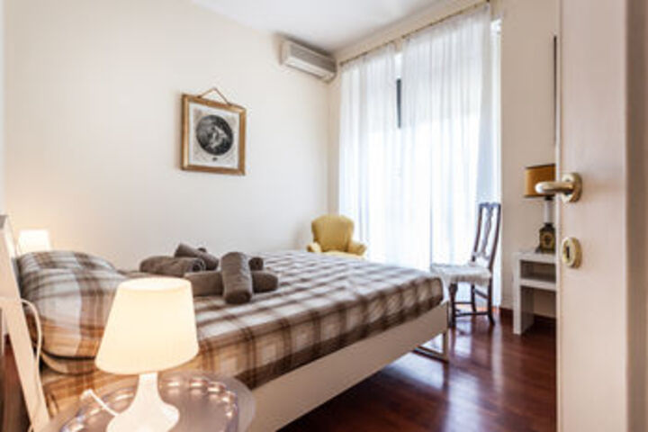Room 15 of 41