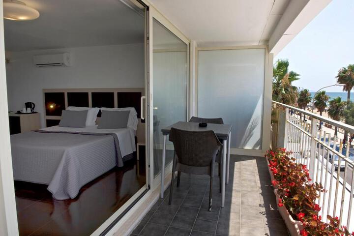 General 7 of 50