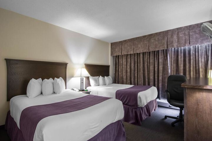 Room 21 of 36