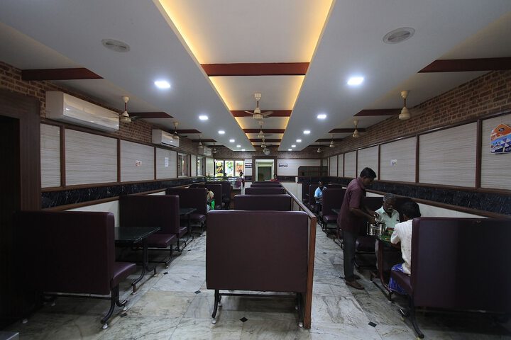 Spa and Wellness Pictures