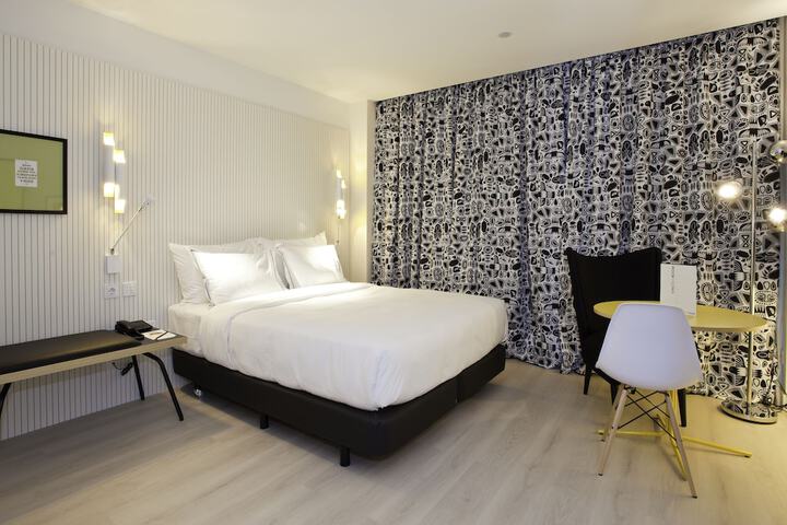 Room 18 of 46