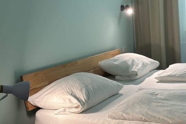 Room 16 of 56