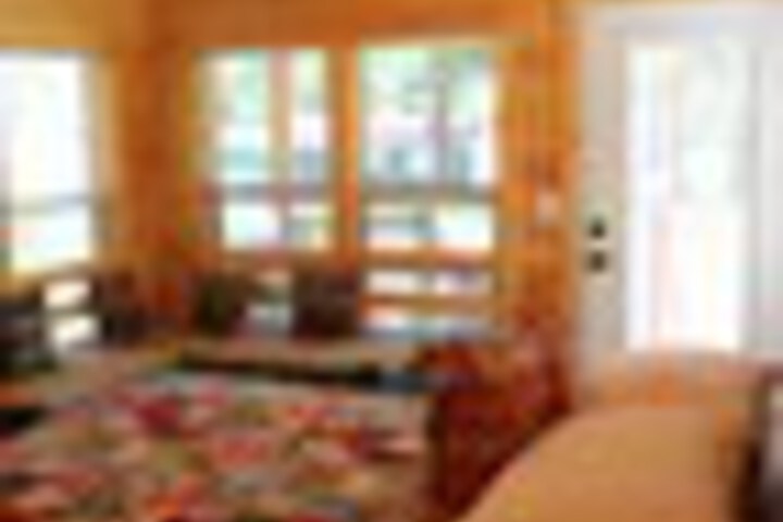 Room 77 of 504