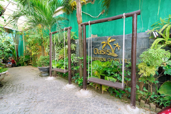 Hotel 35 of 48