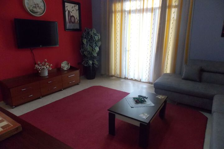 Room 41 of 64