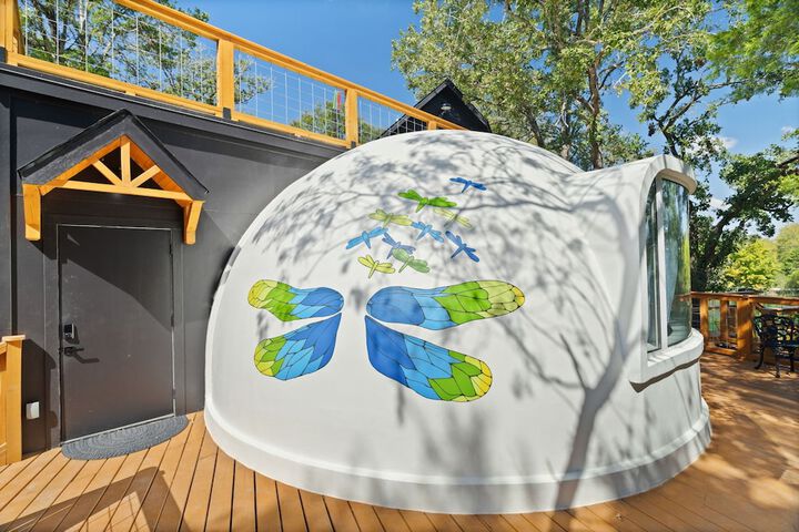 Terrace/Patio 74 of 132