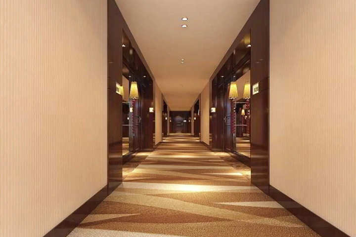 hotel_rooms