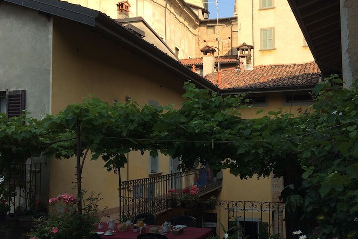 Terrace/Patio 10 of 62
