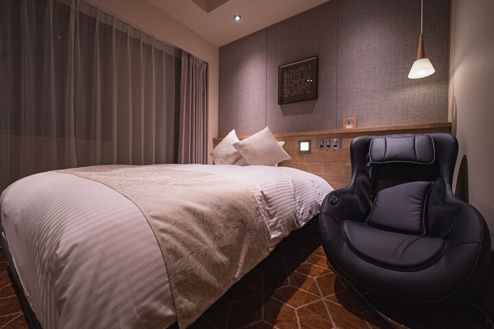 Room 21 of 45