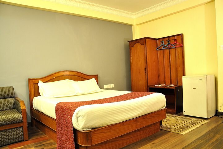 Room 14 of 67