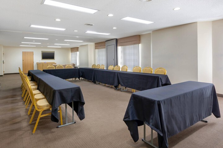 Meeting 55 of 63