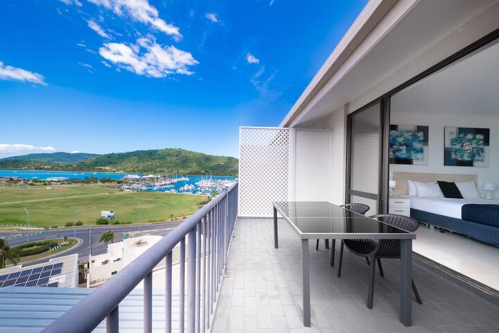 Terrace/Patio 50 of 101