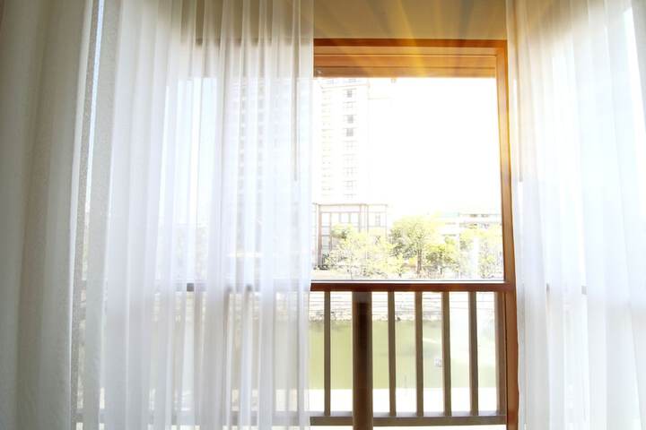 Room 70 of 167