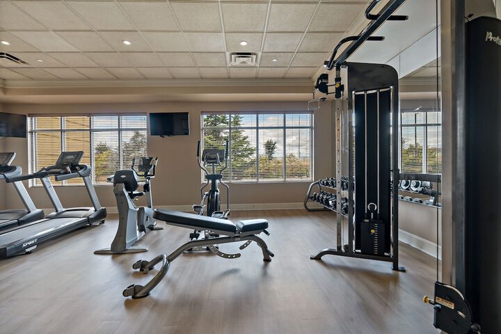 Health and Fitness 16 of 44