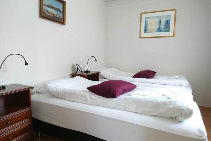 Room 19 of 48