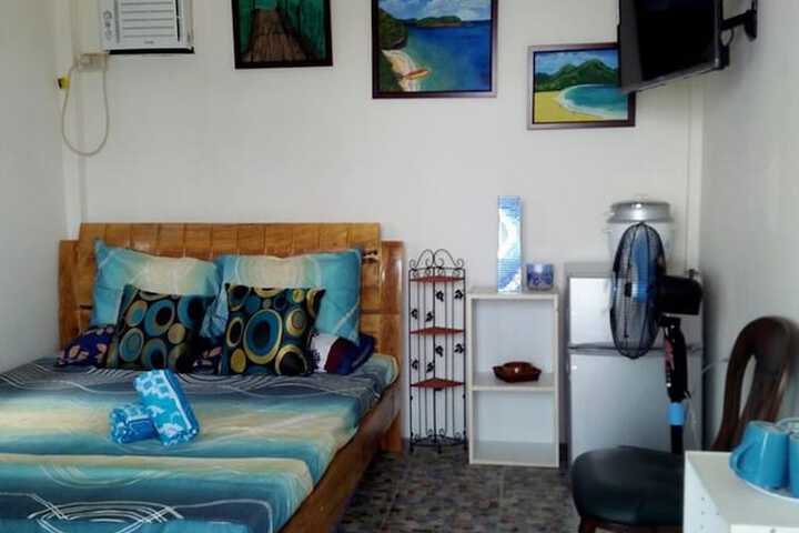 Room 12 of 64