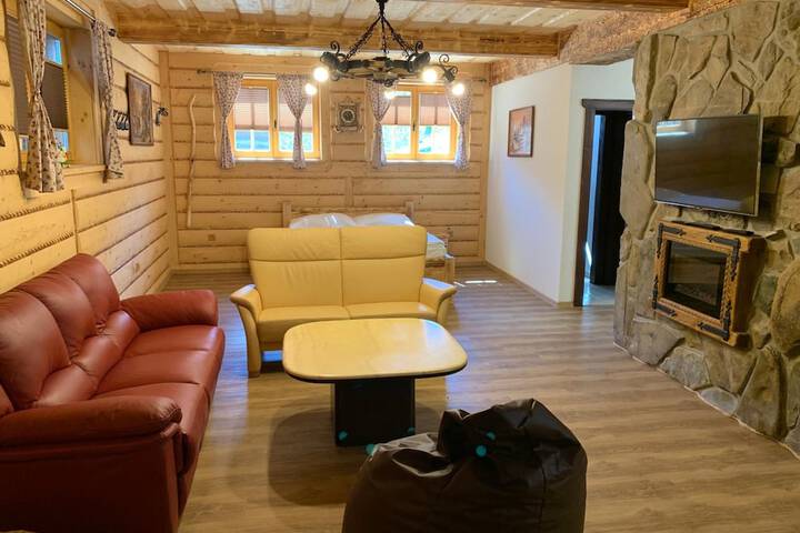 Room 25 of 56
