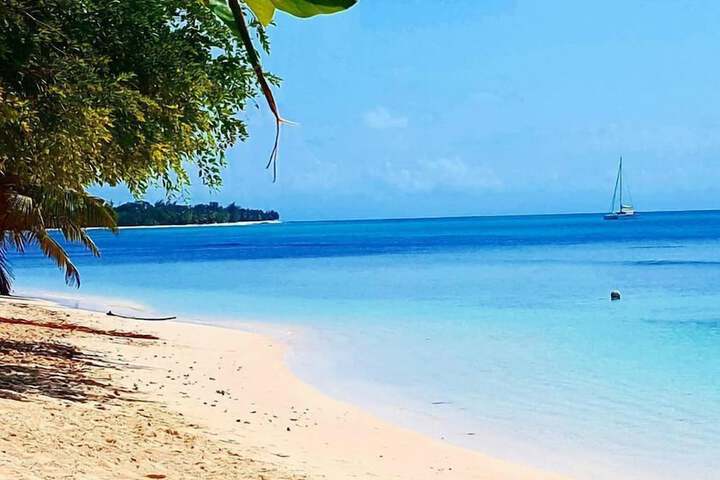 Beach 185 of 208