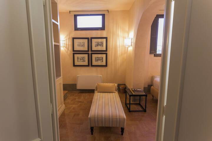 Room 20 of 67