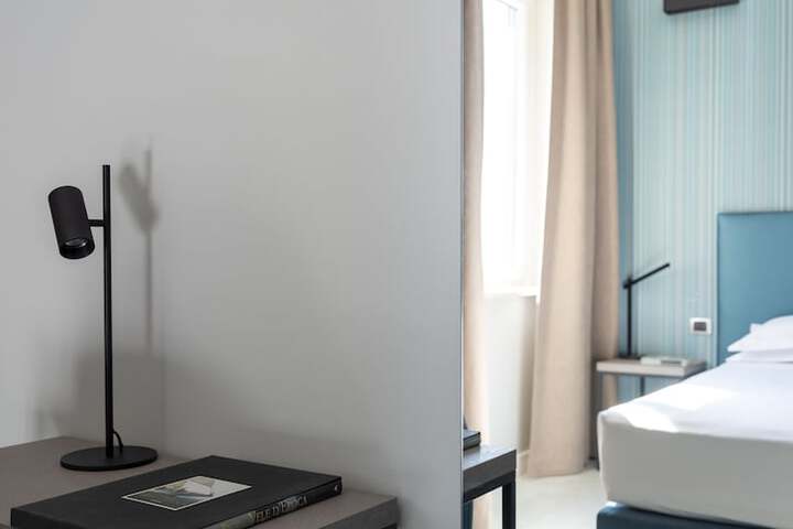 Room 30 of 57