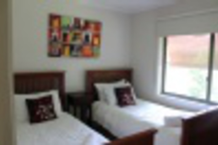 Room 88 of 228