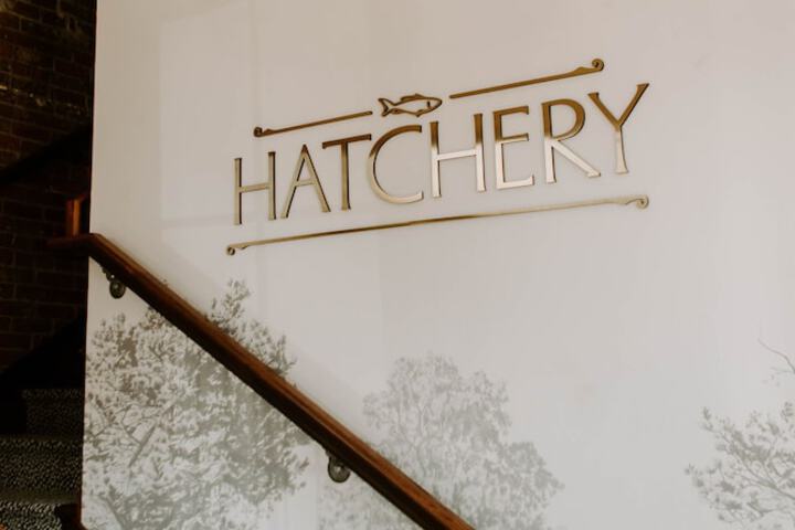 Hotel Interior 2 of 27