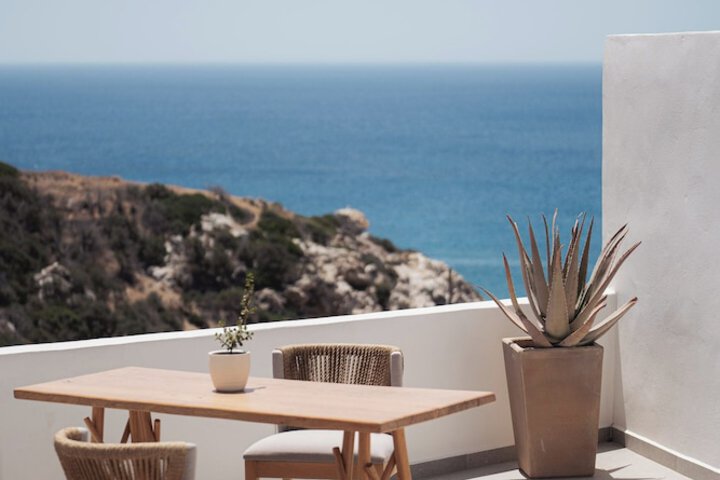 Terrace/Patio 89 of 135