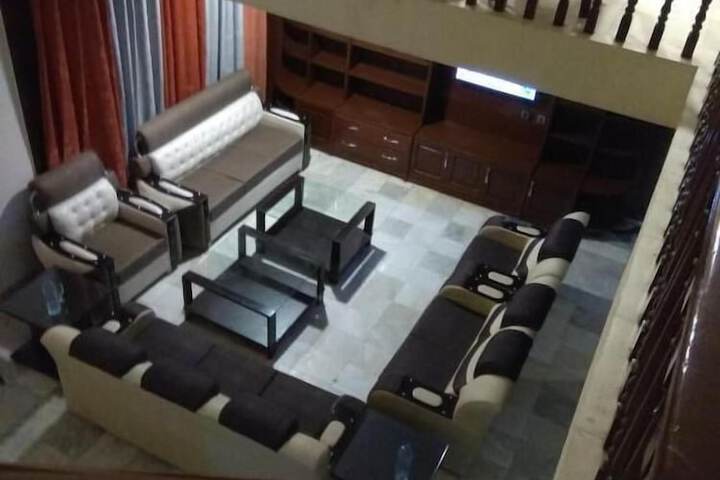 Hotel Interior 2 of 25