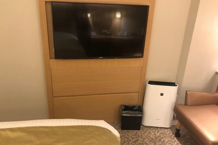 Room 25 of 71