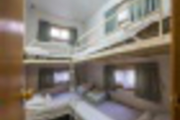 Room 591 of 876