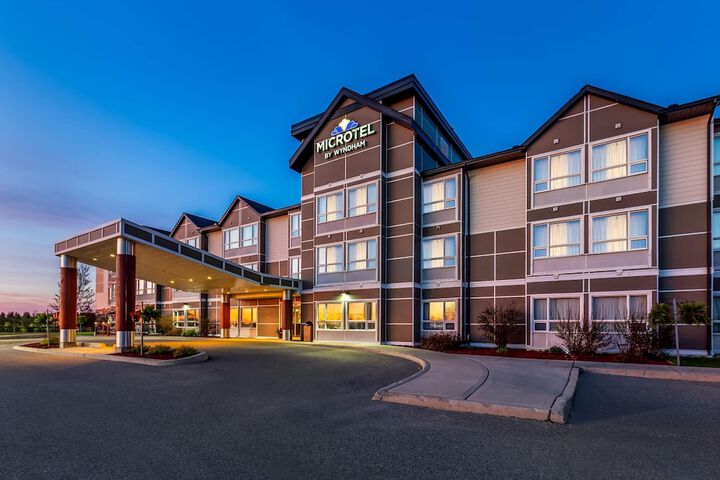 Hotel 95 of 96
