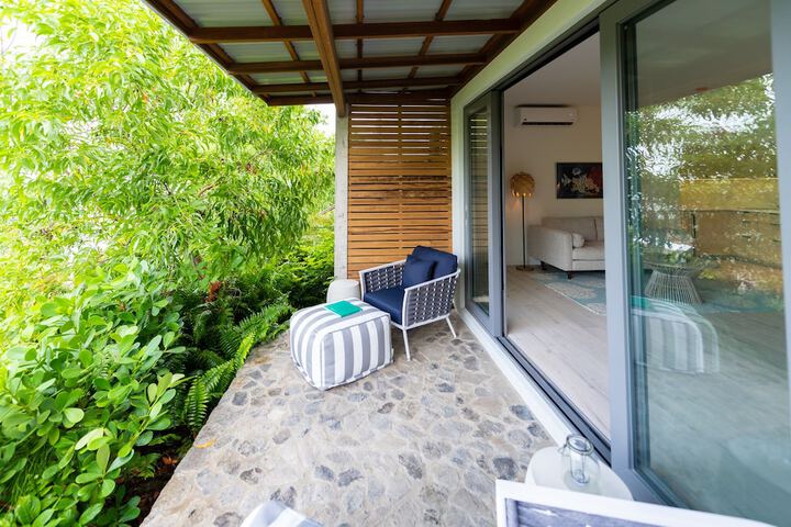 Terrace/Patio 21 of 49
